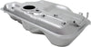 ACCENT 00-03 FUEL TANK, 11.9 Gal/45 Liters, 32-7/8 x 21-1/4 x 7-1/8, w/o Pan