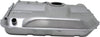 ACCENT 00-03 FUEL TANK, 11.9 Gal/45 Liters, 32-7/8 x 21-1/4 x 7-1/8, w/o Pan