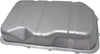 ACCENT 00-03 FUEL TANK, 11.9 Gal/45 Liters, 32-7/8 x 21-1/4 x 7-1/8, w/o Pan