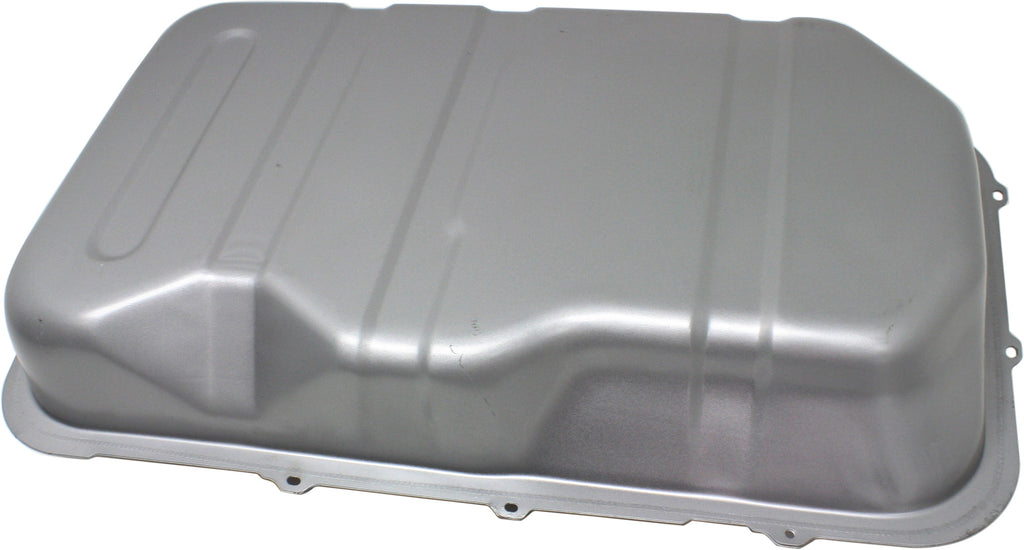 ACCENT 00-03 FUEL TANK, 11.9 Gal/45 Liters, 32-7/8 x 21-1/4 x 7-1/8, w/o Pan