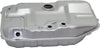 ELANTRA 98-00/TIBURON 98-01 FUEL TANK, 14.5 Gal, 39 in. x 24 1/2 in. x 9 1/2 in., w/ Pan, From 8-16-97