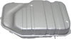 ELANTRA 98-00/TIBURON 98-01 FUEL TANK, 14.5 Gal, 39 in. x 24 1/2 in. x 9 1/2 in., w/ Pan, From 8-16-97