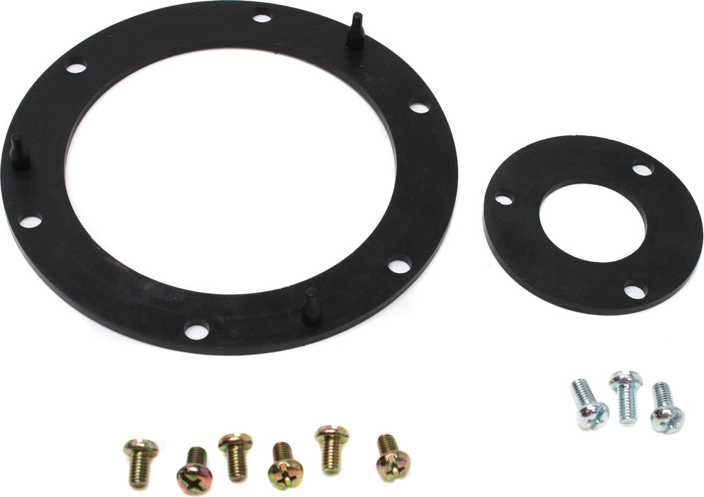 ELANTRA 98-00/TIBURON 98-01 FUEL TANK, 14.5 Gal, 39 in. x 24 1/2 in. x 9 1/2 in., w/ Pan, From 8-16-97