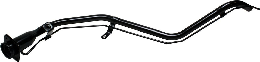 SANTA FE 01-02 FUEL FILLER NECK