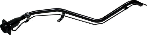 SANTA FE 01-02 FUEL FILLER NECK