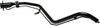 SANTA FE 01-02 FUEL FILLER NECK