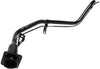 SANTA FE 01-02 FUEL FILLER NECK