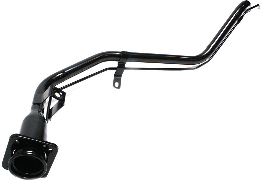 SANTA FE 01-02 FUEL FILLER NECK