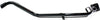 SANTA FE 01-02 FUEL FILLER NECK