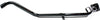 SANTA FE 01-02 FUEL FILLER NECK
