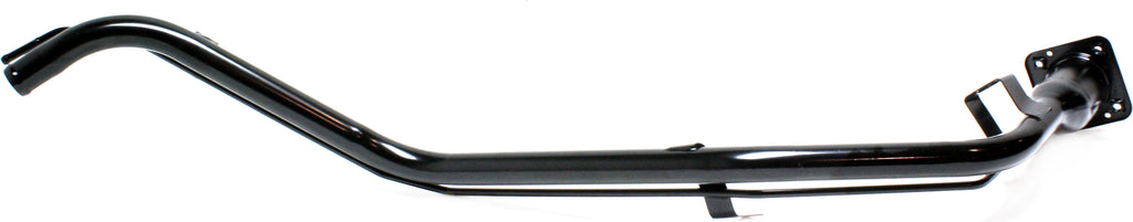 SANTA FE 01-02 FUEL FILLER NECK