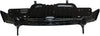 CIVIC 06-11 REAR BODY PANEL, Steel, USA/Canada Built, Sedan