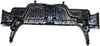 CIVIC 06-11 REAR BODY PANEL, Steel, USA/Canada Built, Sedan