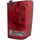 PILOT 09-15 TAIL LAMP RH, Assembly - CAPA