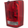 PILOT 09-15 TAIL LAMP RH, Assembly - CAPA