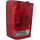 PILOT 09-15 TAIL LAMP LH, Assembly - CAPA