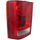 PILOT 09-15 TAIL LAMP LH, Assembly - CAPA