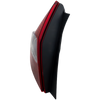 Tail Lamp Left Driver Side For 2007-2008 Honda Fit Lens and Housing Replacement REPH730122