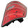 RIDGELINE 09-11 TAIL LAMP RH, Lens and Housing - CAPA