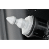 RIDGELINE 09-11 TAIL LAMP RH, Lens and Housing - CAPA