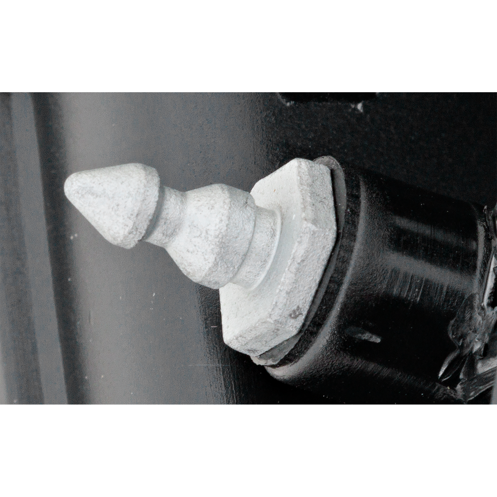 RIDGELINE 09-11 TAIL LAMP RH, Lens and Housing - CAPA