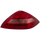 ACCORD 03-05 TAIL LAMP RH, Lens and Housing, Coupe