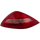 ACCORD 03-05 TAIL LAMP RH, Lens and Housing, Coupe