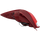 VELOSTER 12-17 TAIL LAMP RH, Assembly, Halogen