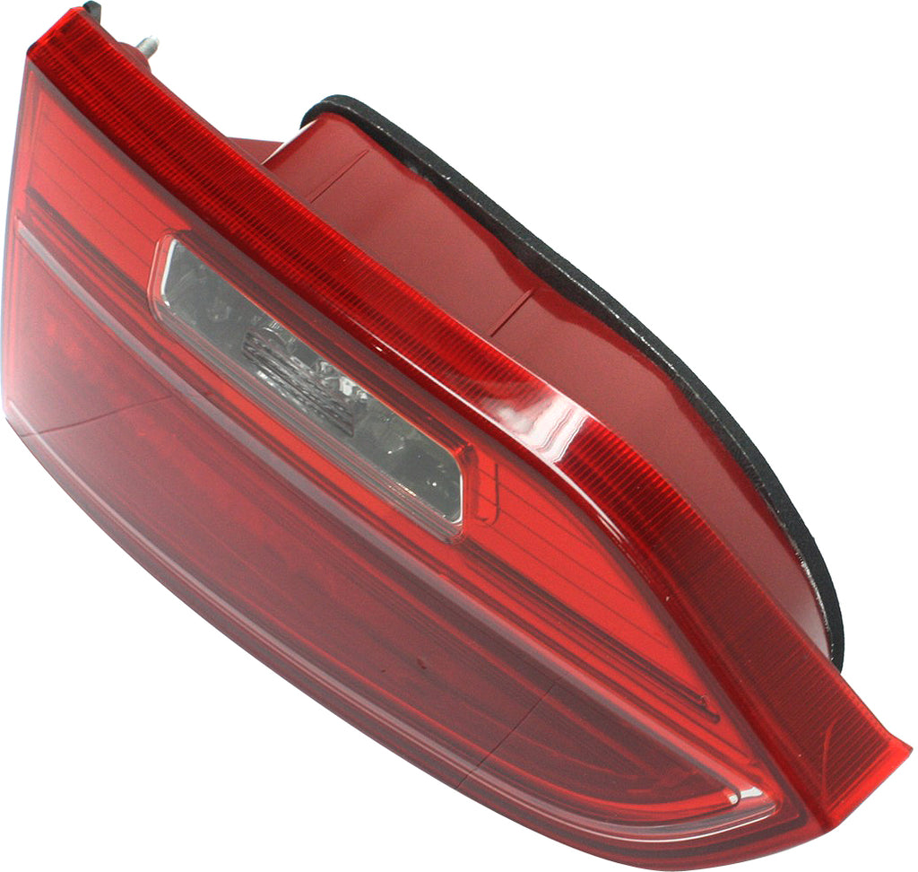 SANTA FE SPORT 13-16 TAIL LAMP RH, Inner, Assembly, Halogen