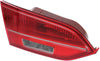 SANTA FE SPORT 13-16 TAIL LAMP LH, Inner, Assembly, Halogen