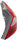 ACCENT 12-17 TAIL LAMP RH, Assembly, Hatchback - CAPA