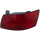 SONATA 08-10 TAIL LAMP RH, Outer, Assembly, From 12-17-07