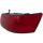 SONATA 08-10 TAIL LAMP RH, Outer, Assembly, From 12-17-07