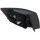 SONATA 08-10 TAIL LAMP RH, Outer, Assembly, From 12-17-07