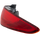 ACCENT 12-14 TAIL LAMP RH, Assembly, Sedan - CAPA