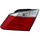 ACCORD 13-15 TAIL LAMP RH, Inner, Assembly, EX/LX/Sport Models, Sedan - CAPA