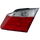 ACCORD 13-15 TAIL LAMP RH, Inner, Assembly, EX/LX/Sport Models, Sedan - CAPA