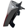 ACCORD 13-15 TAIL LAMP RH, Inner, Assembly, EX/LX/Sport Models, Sedan - CAPA