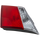 ACCORD 13-15 TAIL LAMP RH, Inner, Assembly, EX/LX/Sport Models, Sedan - CAPA