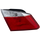 ACCORD 13-15 TAIL LAMP LH, Inner, Assembly, EX/LX/Sport Models, Sedan - CAPA