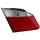 ACCORD 13-15 TAIL LAMP LH, Inner, Assembly, EX/LX/Sport Models, Sedan - CAPA