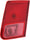 CIVIC 01-02 TAIL LAMP RH, Inner, Assembly, Sedan