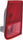 CIVIC 01-02 TAIL LAMP RH, Inner, Assembly, Sedan