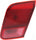 CIVIC 01-02 TAIL LAMP RH, Inner, Assembly, Sedan