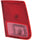 CIVIC 01-02 TAIL LAMP LH, Inner, Assembly, Sedan