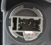 CIVIC 01-02 TAIL LAMP LH, Inner, Assembly, Sedan