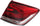 CIVIC 13-15 TAIL LAMP RH, Outer, Assembly, Sedan - CAPA