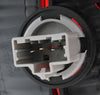 CIVIC 13-15 TAIL LAMP RH, Outer, Assembly, Sedan - CAPA