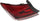 CIVIC 13-15 TAIL LAMP LH, Outer, Assembly, Sedan - CAPA