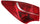 SANTA FE SPORT 13-16 TAIL LAMP LH, Outer, Assembly, Halogen/Bulb Type